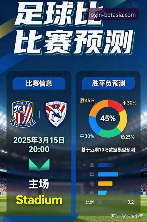 bet亚洲官网：亚洲体育博彩平台深度评测与专业推荐