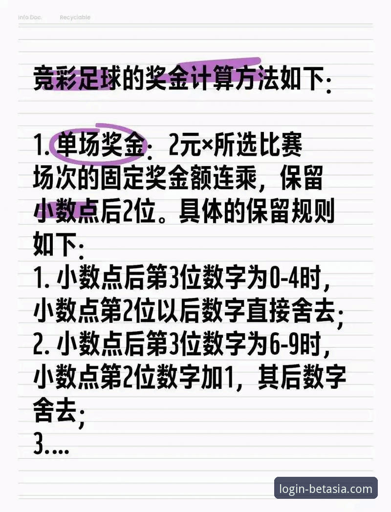 如何利用实时体育赛事赔率做出更明智的投注决策？