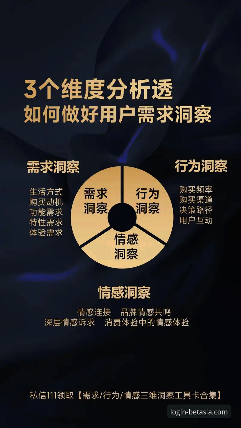 一位资深行业观察者的深度解析：bet亚洲官网正规吗？平台体验与趋势前瞻