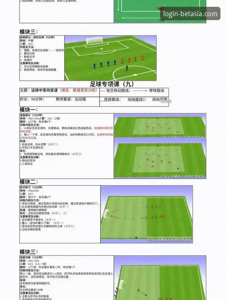 深度解析利物浦足总杯晋级之路：从战术执行到数据洞察的实用指南