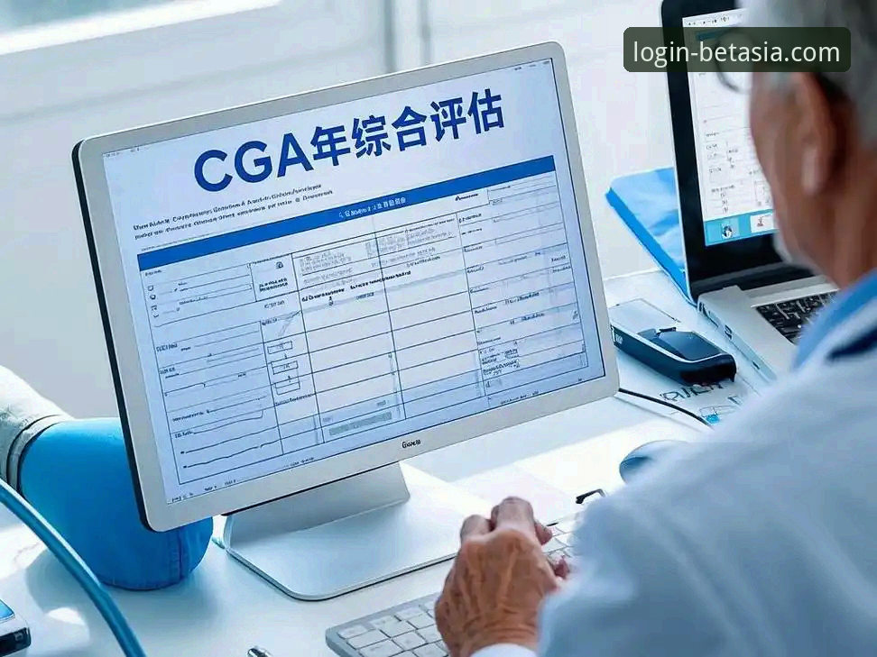 深入解析：bet亚洲官网正规吗？一份全面的平台评估与使用教程