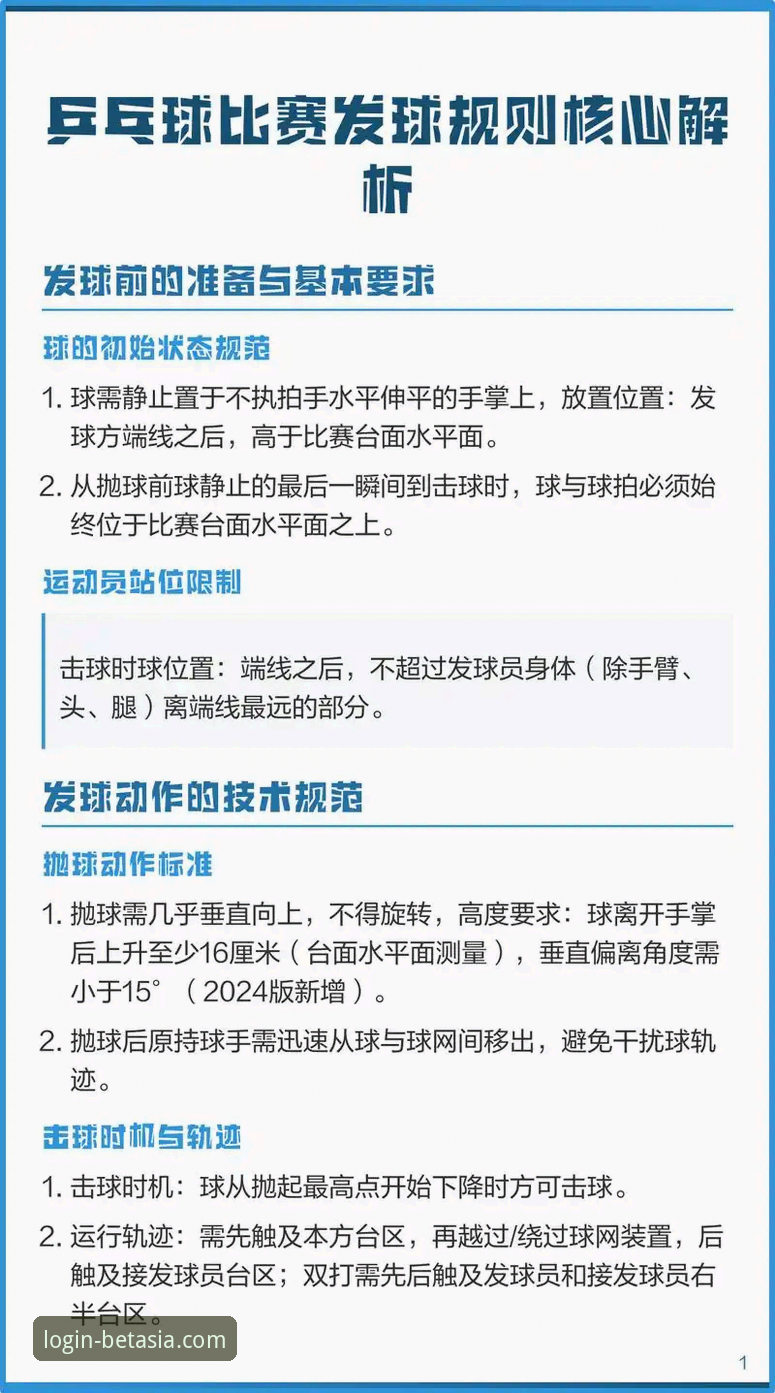 高清体育赛事直播实用指南：从新手到达人的必备技巧