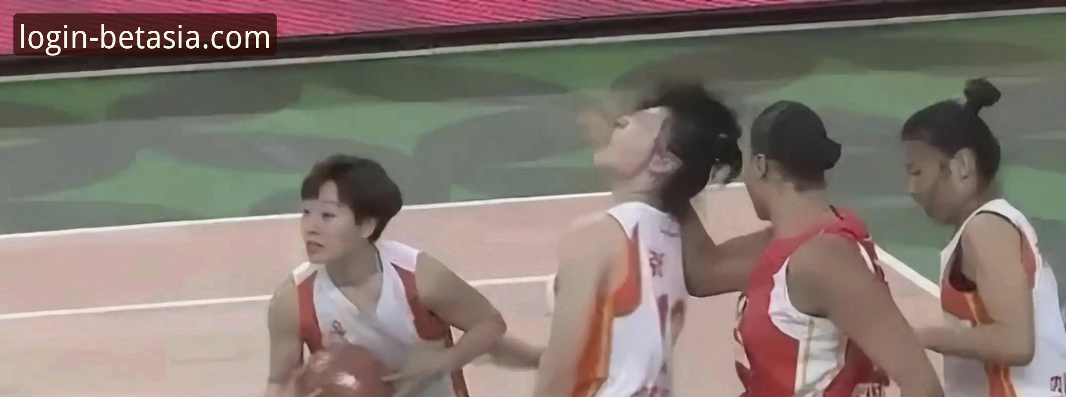 WCBA总决赛最大分差纪录诞生！四川女篮95-61大胜山西，bet亚洲官网全程见证